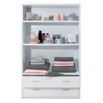 Arredo negozi