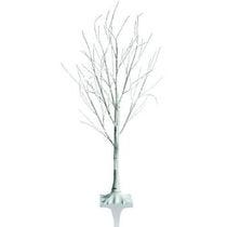 Arbre de Noël