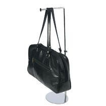 Présentoir sac à main