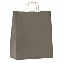 Sacchetti e shopper per negozi