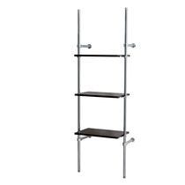 Linea d'arredo con tubi Eco 32