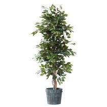Fiori artificiali