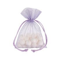 Sacchetti per bomboniere
