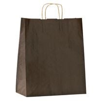 Shopper di carta kraft