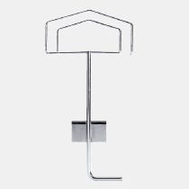 Porte étiquettes pour soldeur