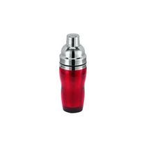 Shakers et verres à mélange