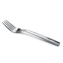 Fourchette de table