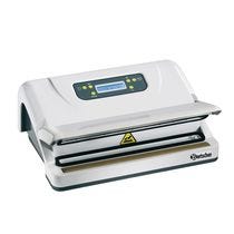 Emballeuse sous vide