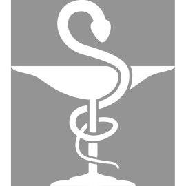 Segnaletica interna