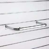 Reggimensole e Accessori per pannelli dogati