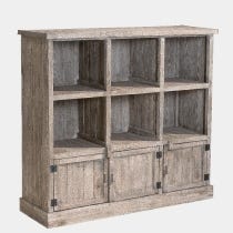 Arredo negozi