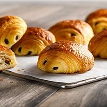 CARTA DA FORNO rotolo con dispenser, Contenitori e Pellicole per Alimenti