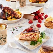 Par catégorie produits
