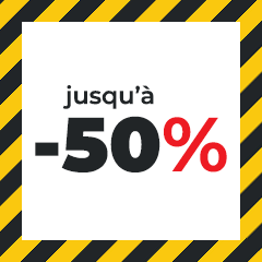 Promozioni del momento fino al -50%