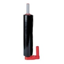 Dispenser film e carta