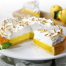 Gelateria e Pasticceria