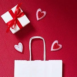 Imballaggi San Valentino