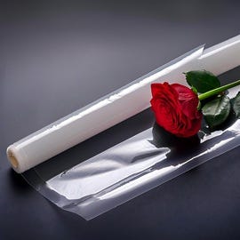 Films fleuriste Saint Valentin