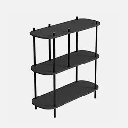 Novità d'arredo negozi