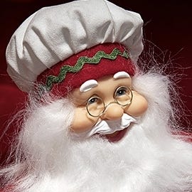 Babbo Natale