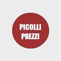 Primi prezzi ristorazione
