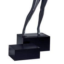 Podium mannequin