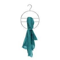 Présentoir foulards