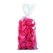 Sacchetti per caramelle