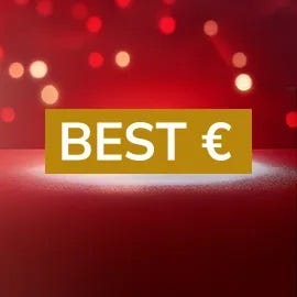 Best a prezzi imbattibili