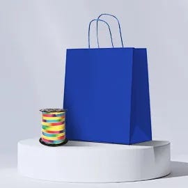 Gli essenziali