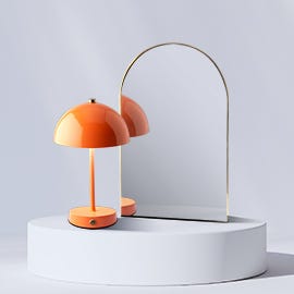 Mobilier décoratif