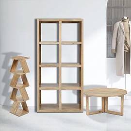 Modu'Wood