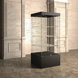 Museum