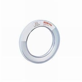 Bobina nylon 200m Ø0,30mm forza 4kg - da 4 bobine Bobina nylon 200m Ø0,30mm forza 4kg - da 4 bobine
