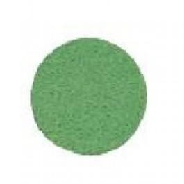 Etichetta ufficio Ø15mm verde - per 960 Etichetta ufficio Ø15mm verde - per 960