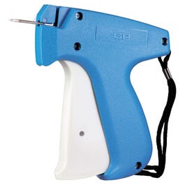Pistola sparafili blu ago standard Avery Pistola sparafili blu ago standard Avery