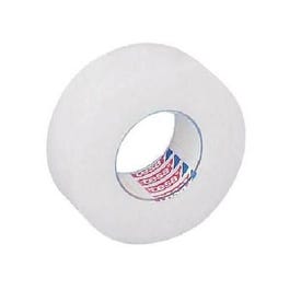 Adesivo invisibile senza solvente - 33 x 19mm - Lotto da 6 Adesivo invisibile senza solvente - 33 x 19mm - Lotto da 6