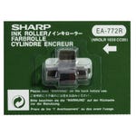 Tampone per inchiostro Sharp EA 772 R - da 5