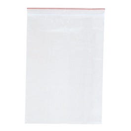 Busta minigrip l 10 x h 15 cm - 50 micron- Pack da 1000 Busta minigrip l 10 x h 15 cm - 50 micron- Pack da 1000