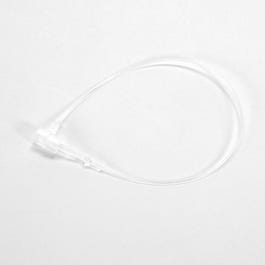 Sigillo di sicurezza antifurto manuali 125mm - per 5000 Sigillo di sicurezza antifurto manuali 125mm - per 5000