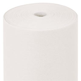 Tovaglia in rotolo Spunbond bianco 60gr/m² 1,20x50m - per 1 Tovaglia in rotolo Spunbond bianco 60gr/m² 1,20x50m - per 1