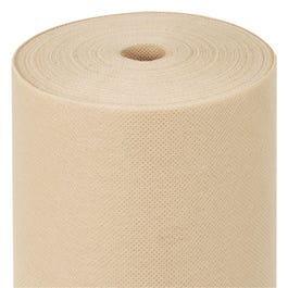 Tovaglia in rotolo Spunbond crema 1,20x50m - per 1 Tovaglia in rotolo Spunbond crema 1,20x50m - per 1
