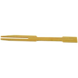 Spiedino a forchetta 9cm - per 200 Spiedino a forchetta 9cm - per 200