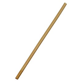 Cannuccia Canna 200mm Ø 6mm - per 100 Cannuccia Canna 200mm Ø 6mm - per 100