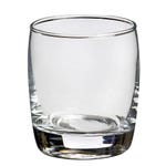 Mini bicchiere barile 110ml - per 6