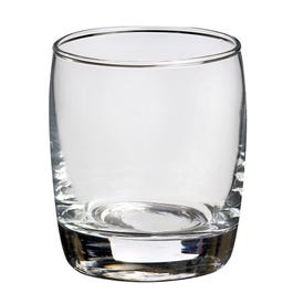 Mini bicchiere barile 110ml - per 6 Mini bicchiere barile 110ml - per 6