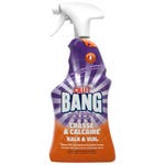 Spray Cillit Bang 750 ml
