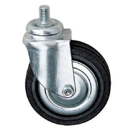 Rotella Ø 80 mm - acciaio Rotella Ø 80 mm - acciaio