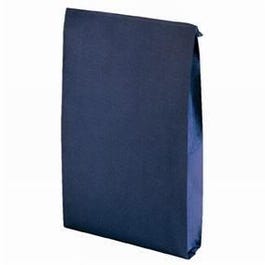 Bustina regalo blu kraft 7x12 cm - Pack da 250 Bustina regalo blu kraft 7x12 cm - Pack da 250