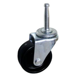 Rotelle per stender Pack da 4 Rotelle per stender Pack da 4